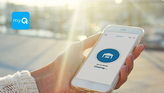 Easily connect to a home network with built-in Wi-Fi