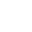 Increased space
