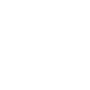 Longer Lifespan