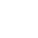 Quiet Operation