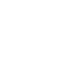 Superior Security