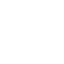 Lowered Energy Bill