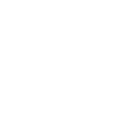 Garage Usage