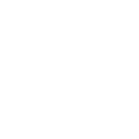 Increased Home Value