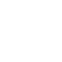 Design and Aesthetics