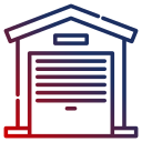 Veteran Overhead Garage Door Repair