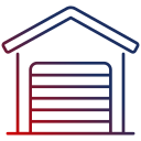 Veteran Overhead Garage Door Replacement